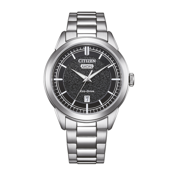 AW0151-85EC