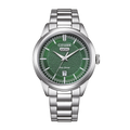 AW0151-85XC