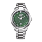 AW0151-85XC