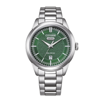 AW0151-85XC