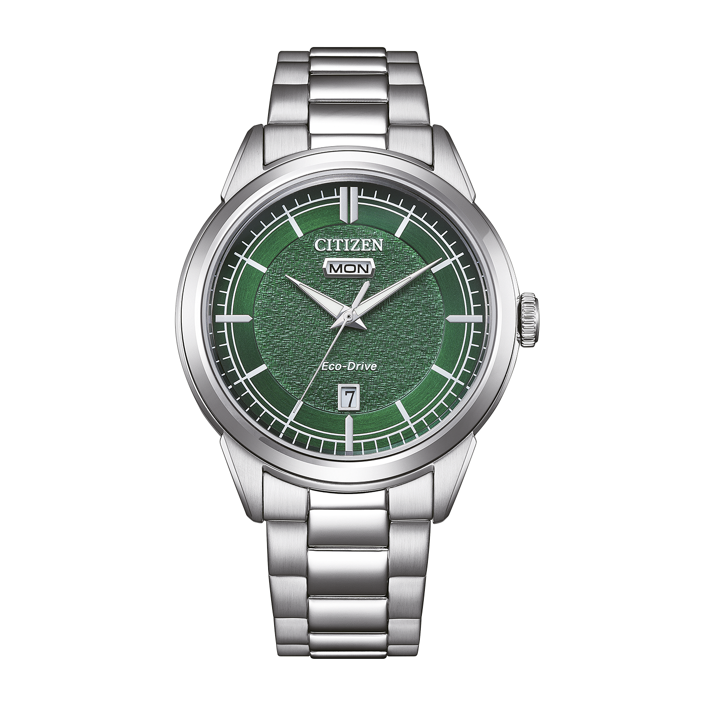 AW0151-85XC