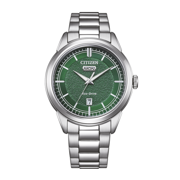 AW0151-85XC