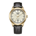 AW0153-04AC