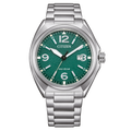 AW1571-76X