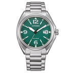AW1571-76X
