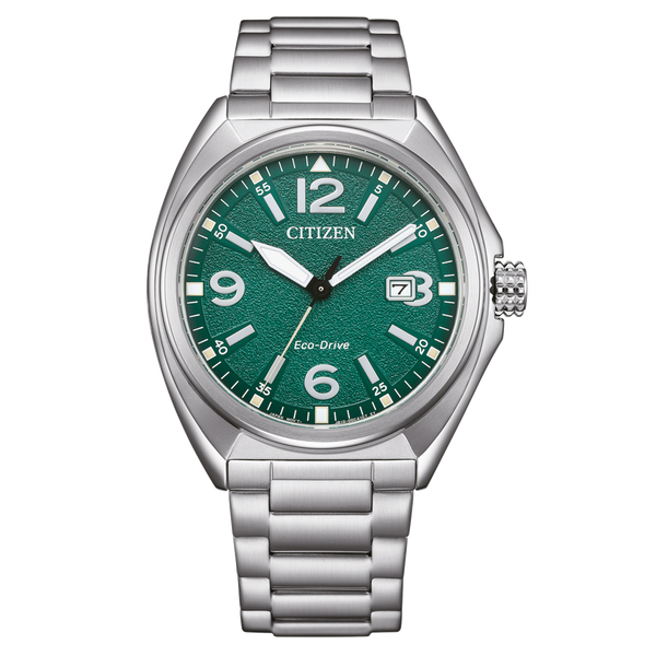 AW1571-76X
