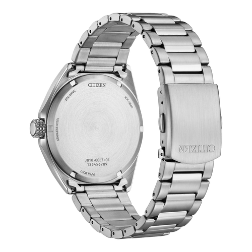 AW1571-76X