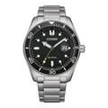 AW1760-81E