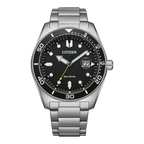 AW1760-81E