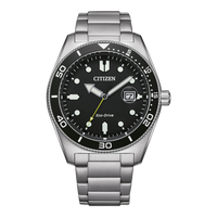 AW1760-81E