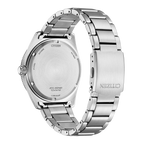 AW1760-81E