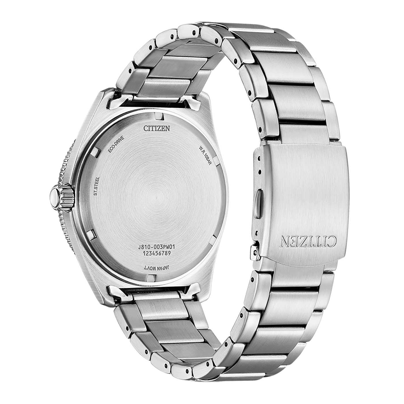 AW1760-81E