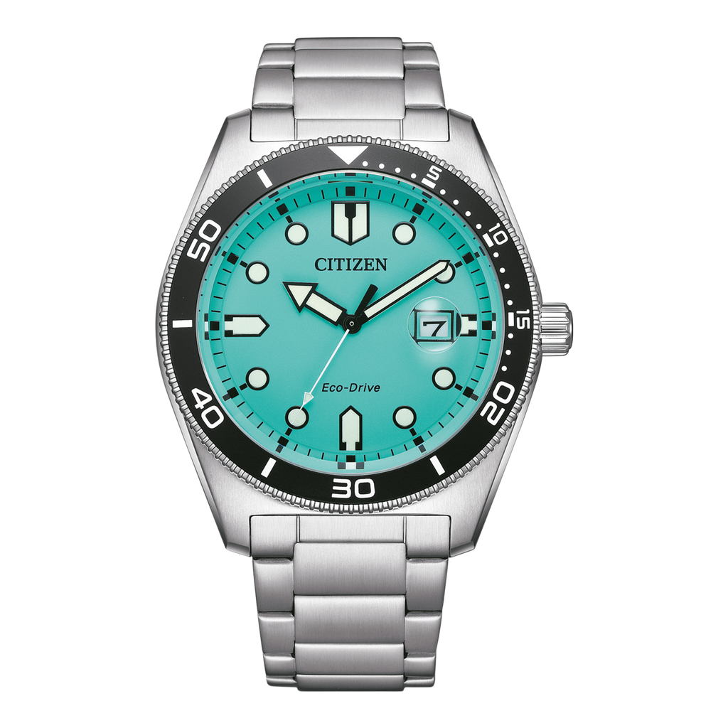 AW1760-81W