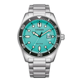 AW1760-81W