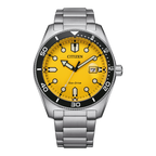 AW1760-81Z