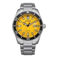 AW1760-81Z