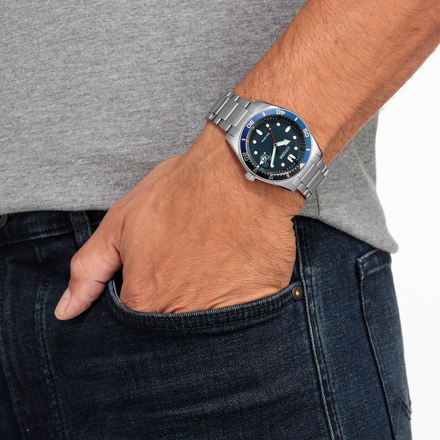AW1761-89L