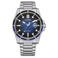 AW1810-85L