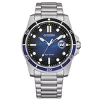 AW1810-85L