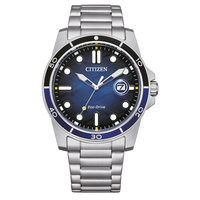 AW1810-85L