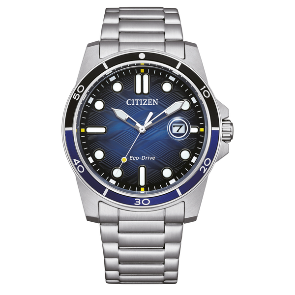AW1810-85L