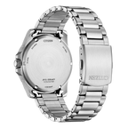 AW1810-85L