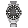 AW1816-89E