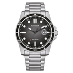 AW1816-89E
