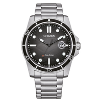 AW1816-89E
