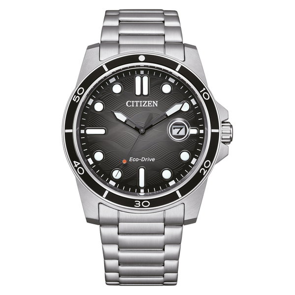 AW1816-89E