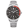 AW1820-81E