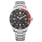 AW1820-81E