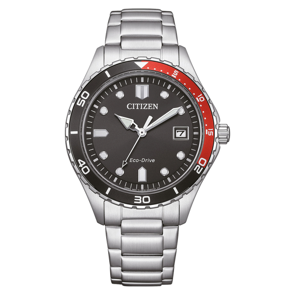AW1820-81E