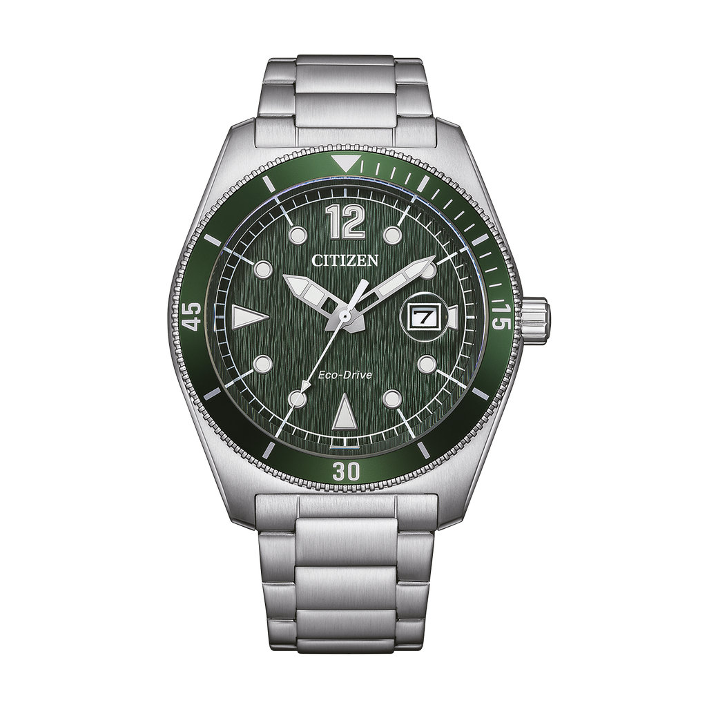 AW1880-55X