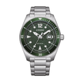 AW1880-55X