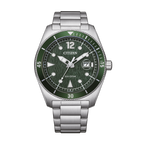 AW1880-55X