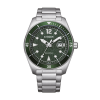 AW1880-55X