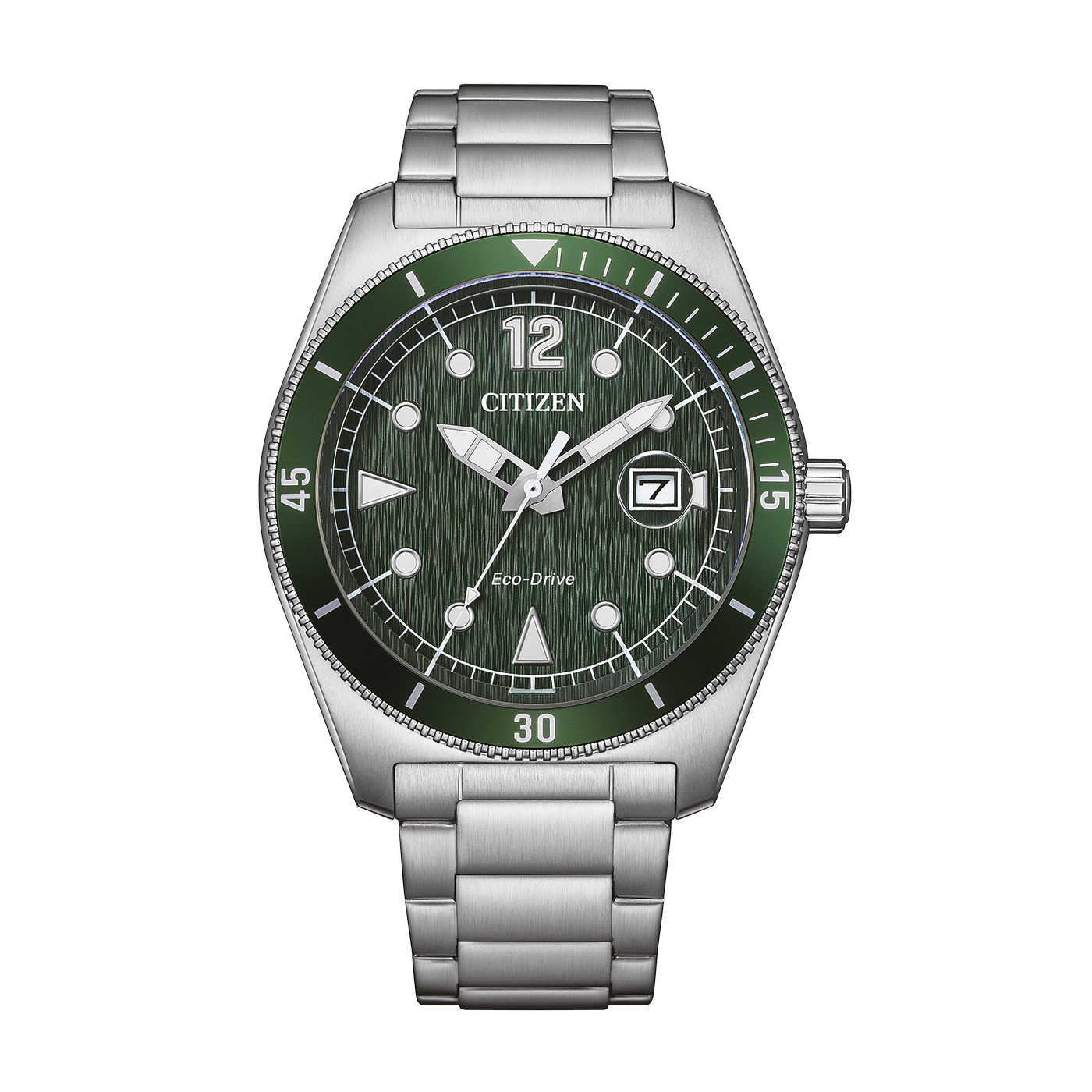 AW1880-55X