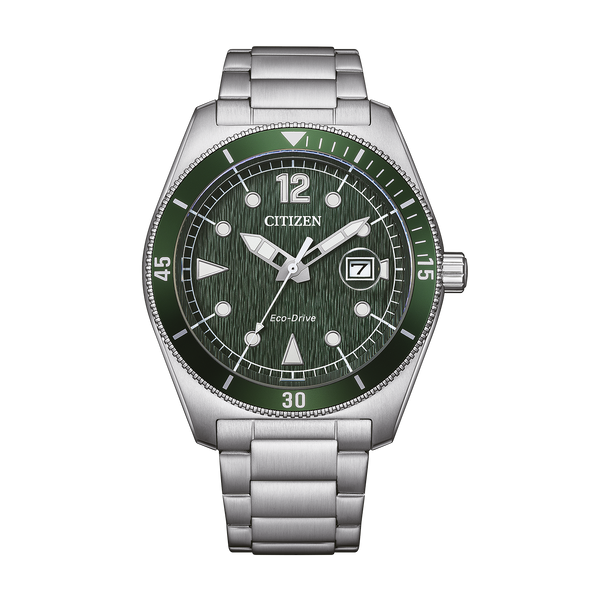 AW1880-55X