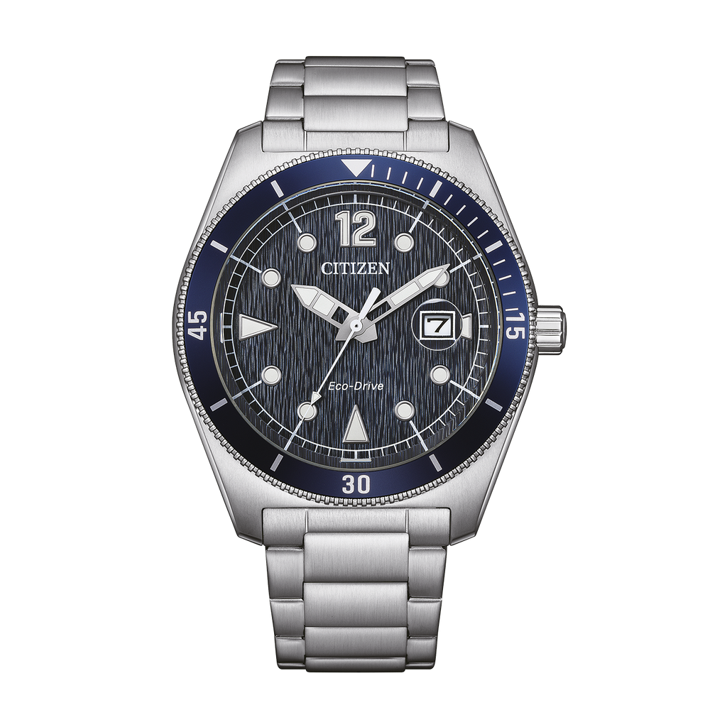 AW1881-52L