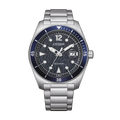 AW1881-52L