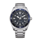 AW1881-52L