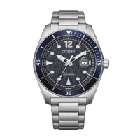 AW1881-52L