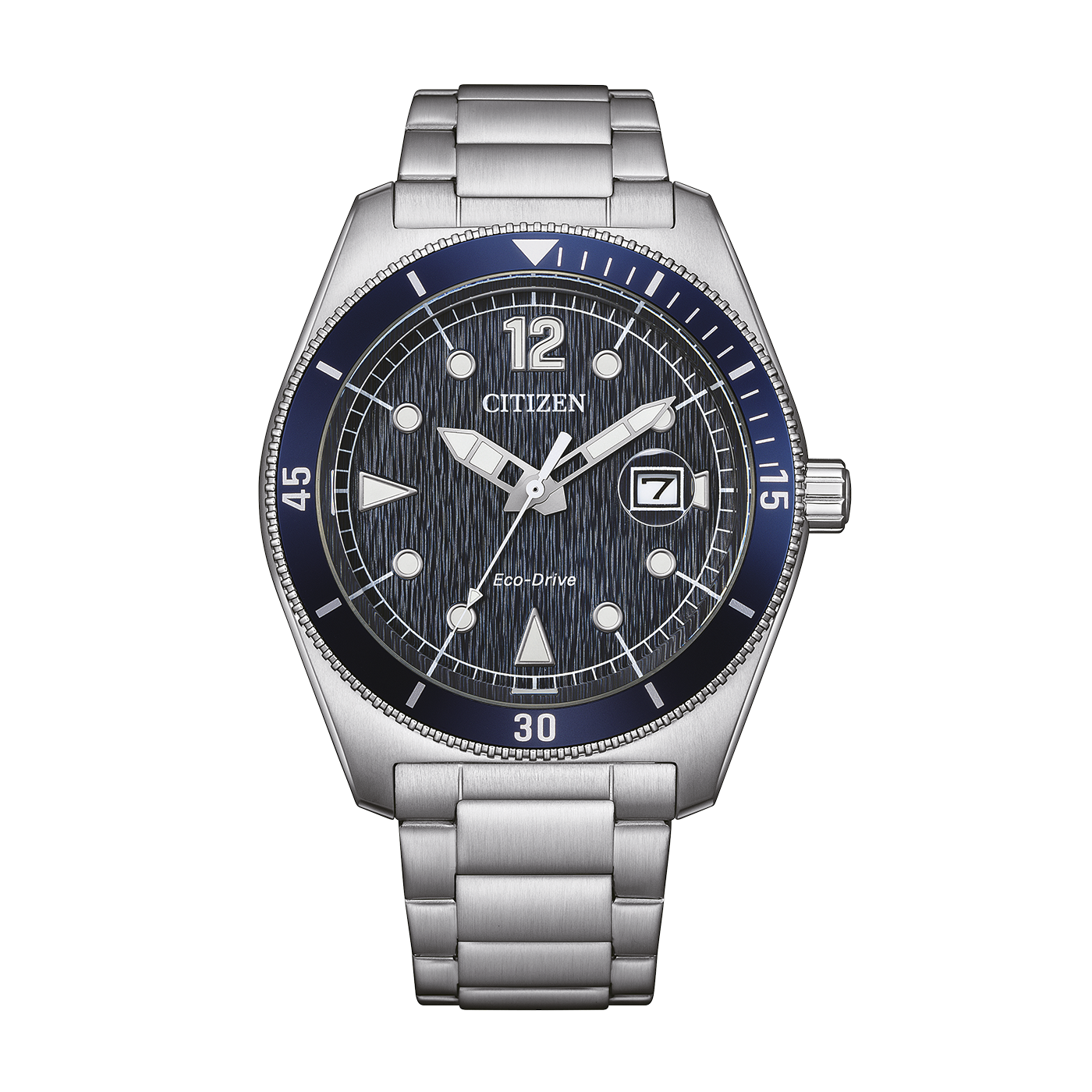 AW1881-52L