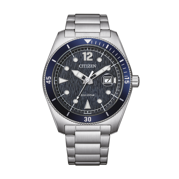AW1881-52L