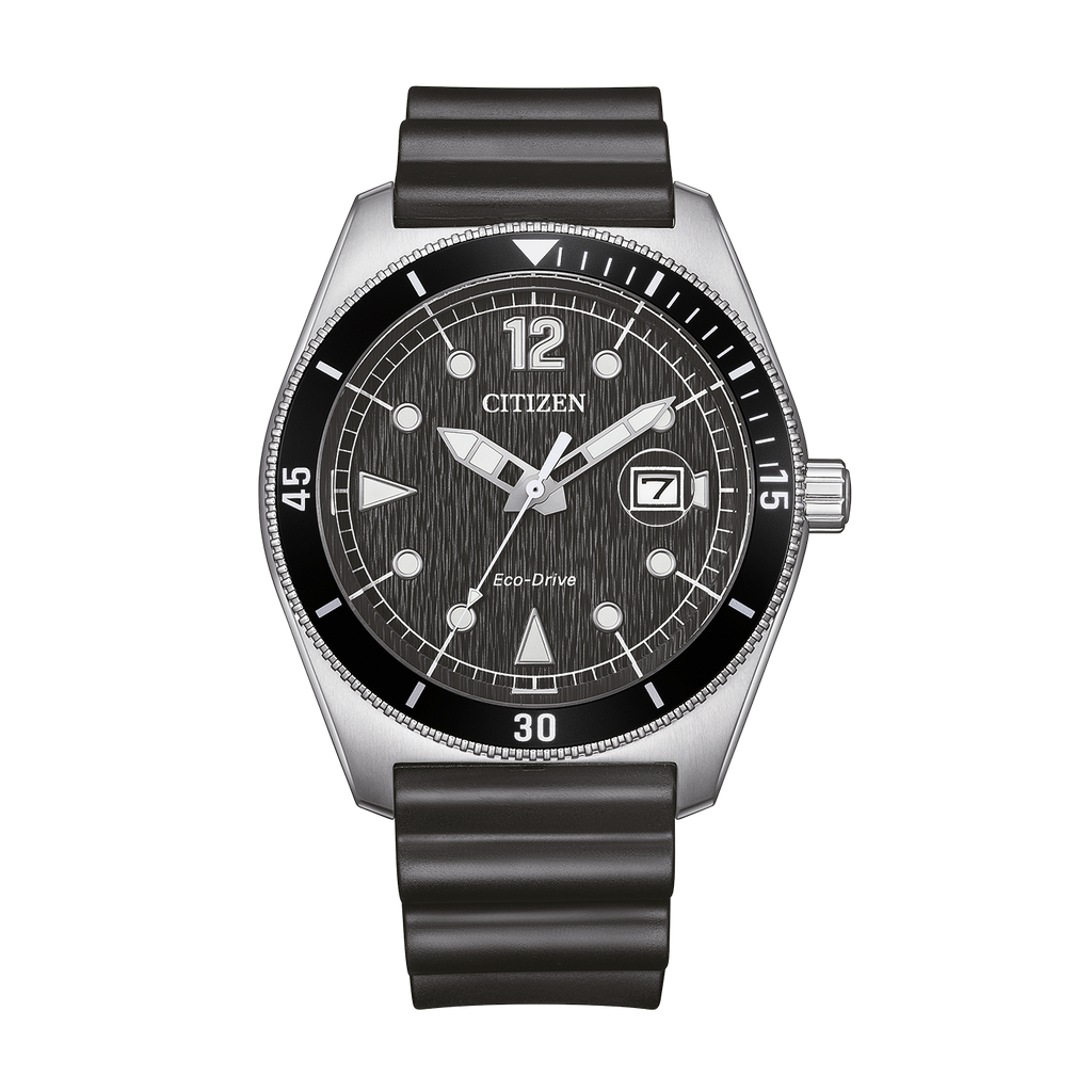 AW1889-00E