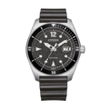 AW1889-00E