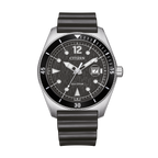 AW1889-00E