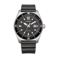 AW1889-00E