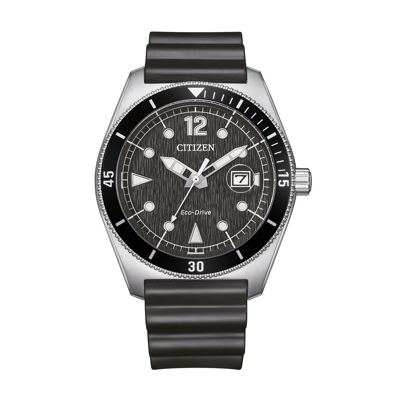 AW1889-00E
